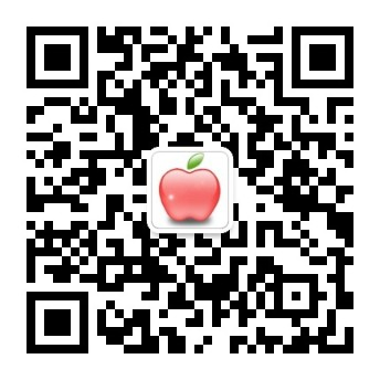 找个玩时时彩的微信群